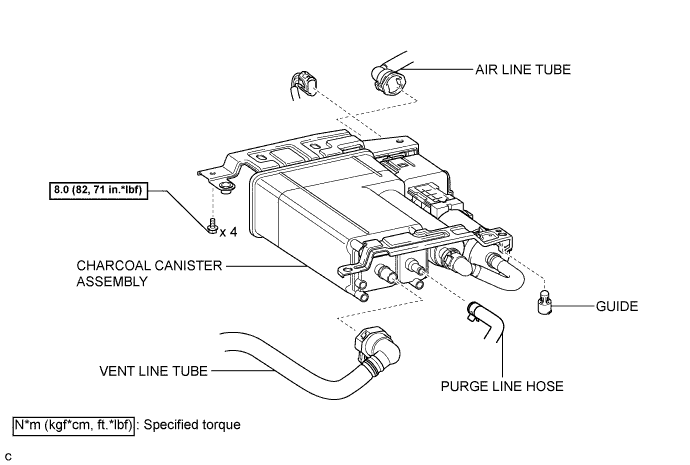 A011XLCE01