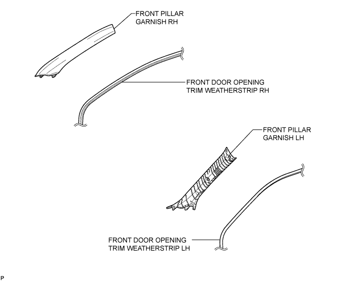 A011XLHE01