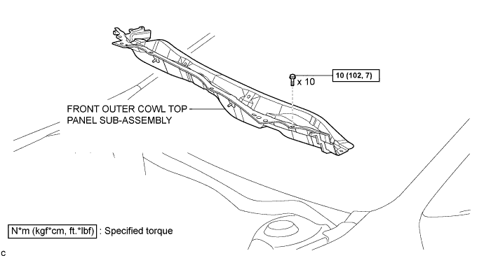 A011XLIE01