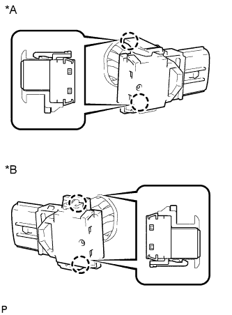 A011XLJE01