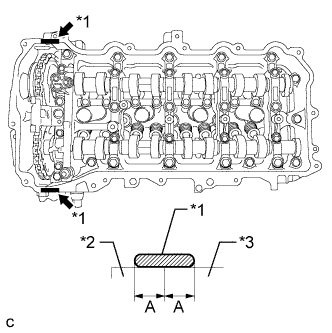 A011XLXE01