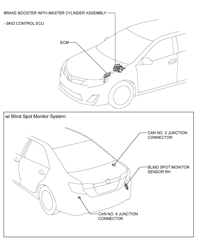 A011XMAE01