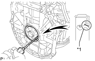 A011XMBE04