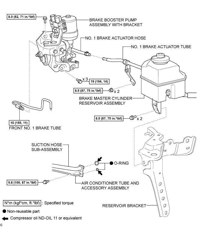 A011XN7E02