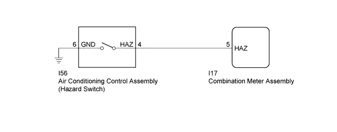 A011XN8E02