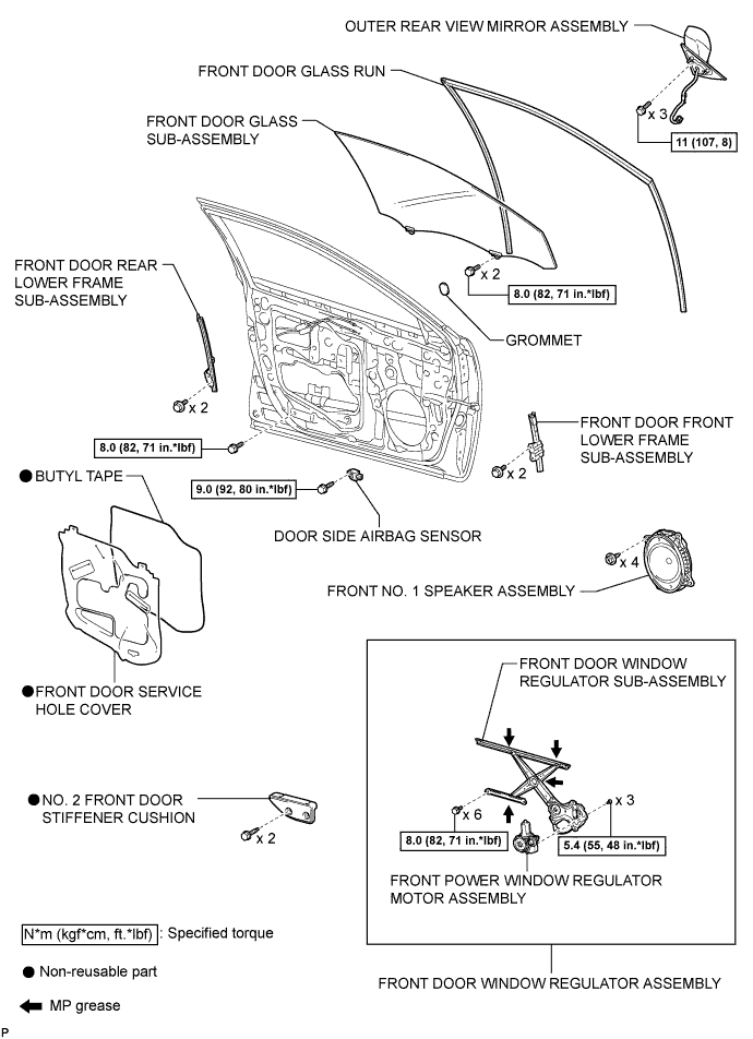 A011XNQE01