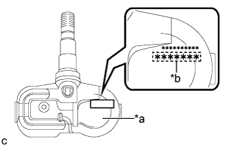 A011XNSE01