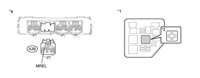 A011XNUE01