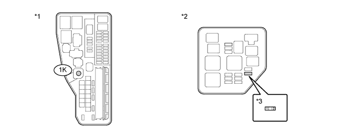 A011XO1E01