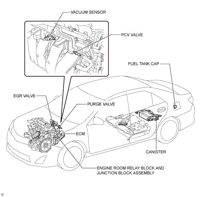 A011XO3E04