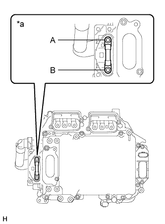 A011XO7E01