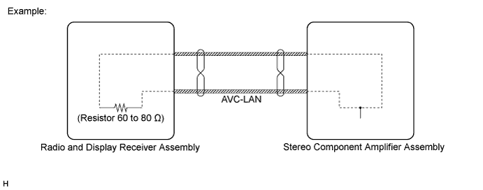 A011XOCE02