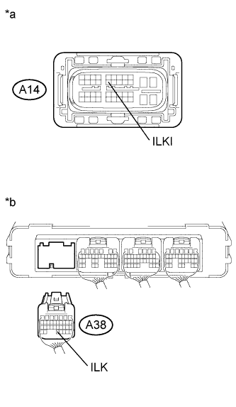 A011XOHE01