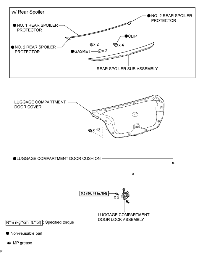 A011XOKE01