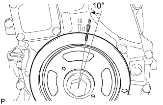 A011XOQE02