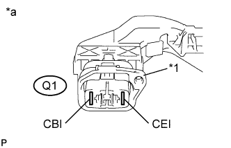 A011XOTE01