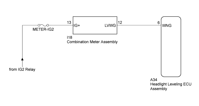 A011XPCE02