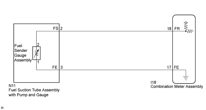 A011XPSE43