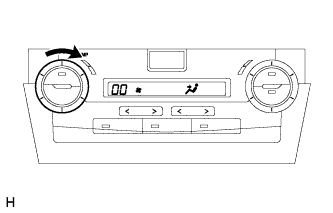 A011XPW