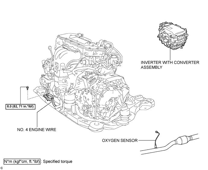 A011XQHE02