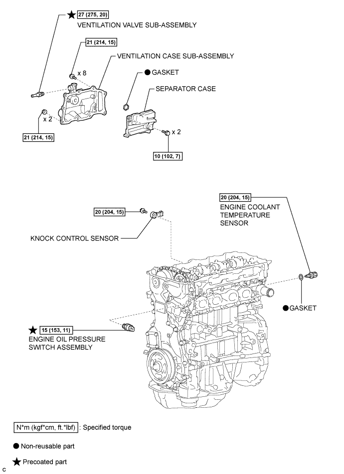 A011XQRE01