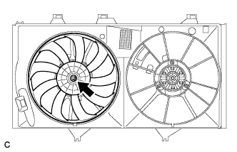 A011XQZ