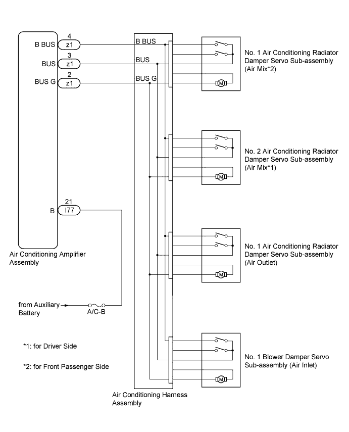 A011XR7E10