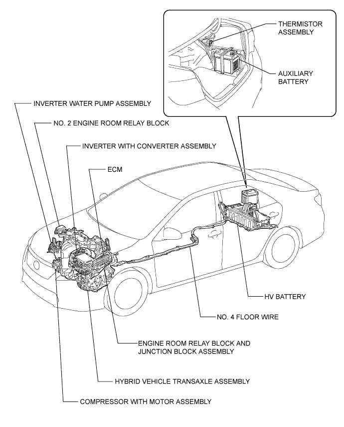 A011XRLE01