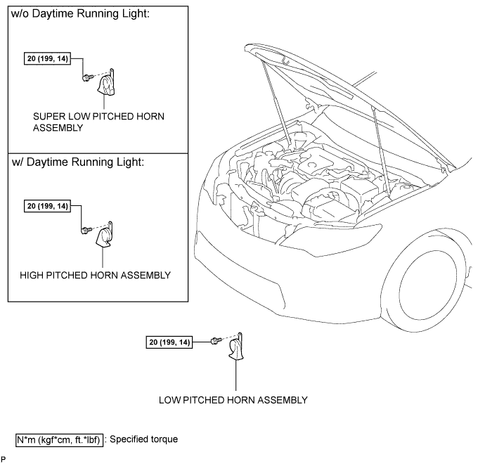 A011XRPE01