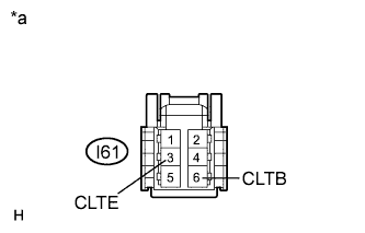 A011XSAE02