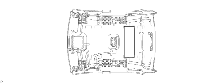 A011XSC