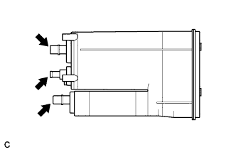 A011XSL