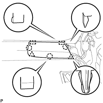 A011XSM