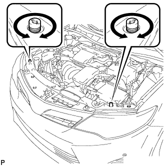 A011XSR