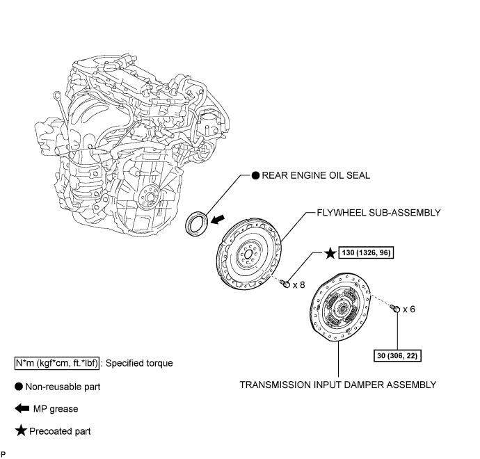 A011XSZE05