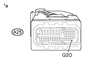 A011XT4E01