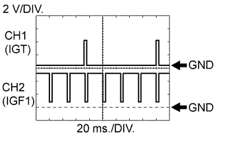 A011XT9E01