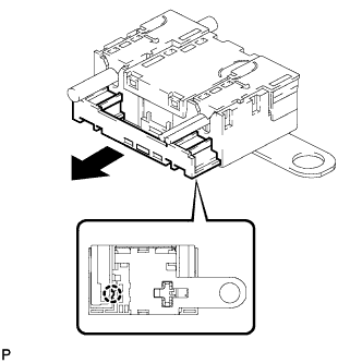 A011XTF