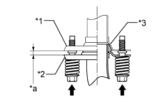 A011XTKE01