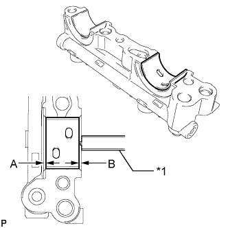 A011XTOE02