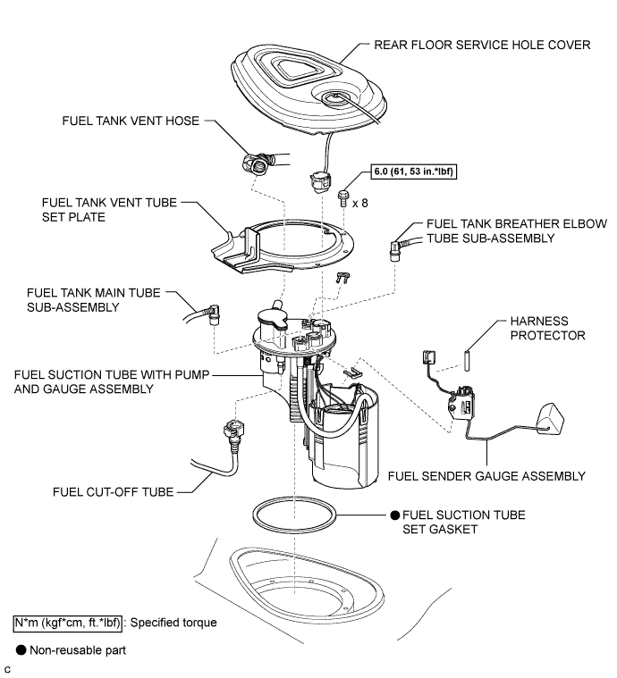 A011XU8E01