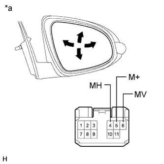 A011XUCE01