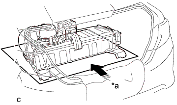 A011XUHE01