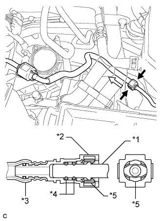 A011XULE01