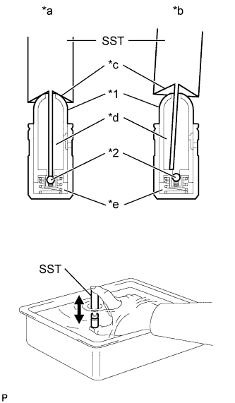 A011XV9E02