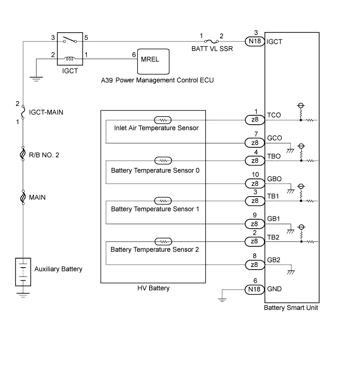 A011XWWE03