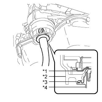 A011XX6E01