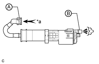 A011XXBE01