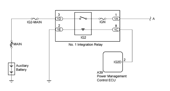 A011XYKE02