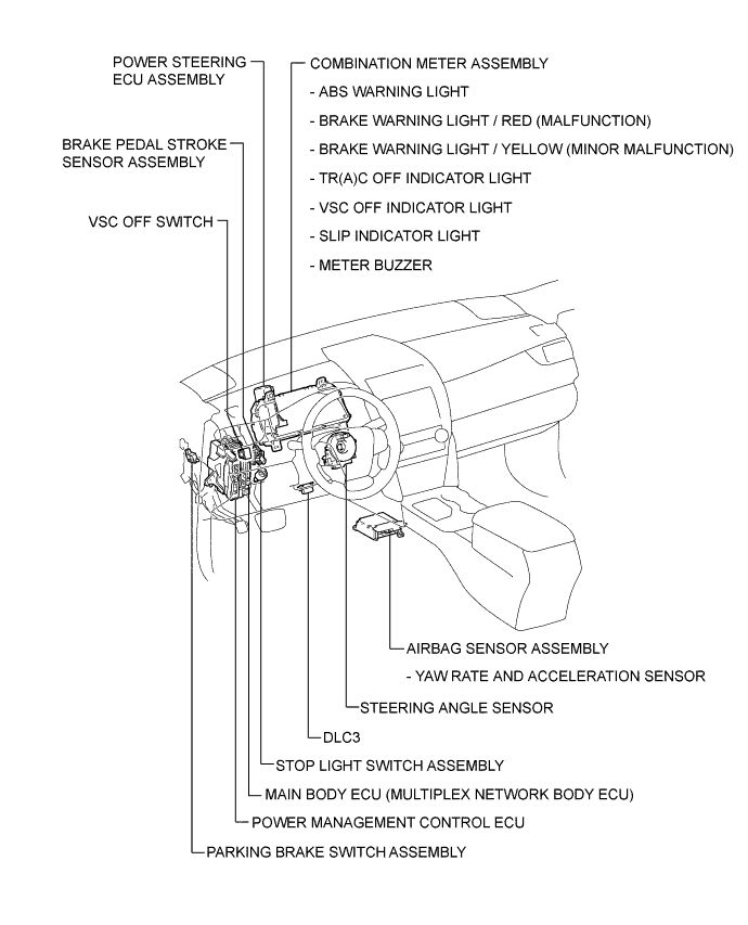 A011XYLE01